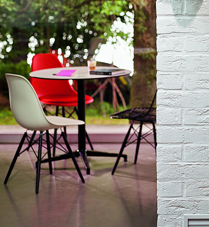 会议台|实木洽谈台|办公火狐官方网站|火狐HUOHU（中国）火狐官方网站|小酒馆洽谈台/高脚餐桌